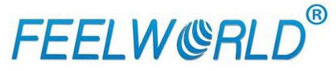 FeelWorld